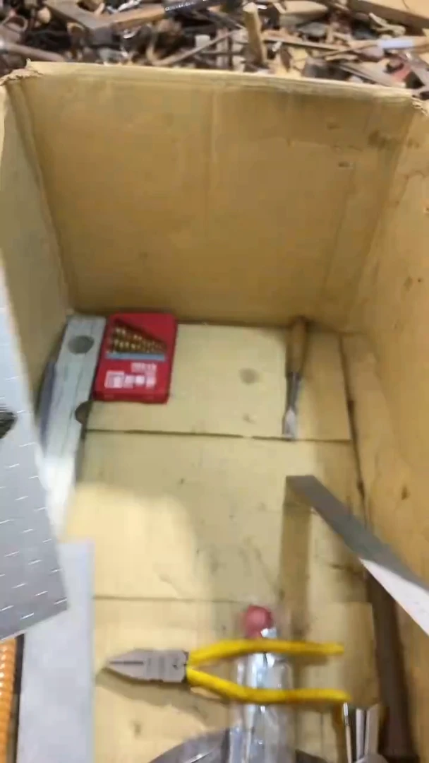 设***曲五金园艺农具厨具工具专属闪购链接