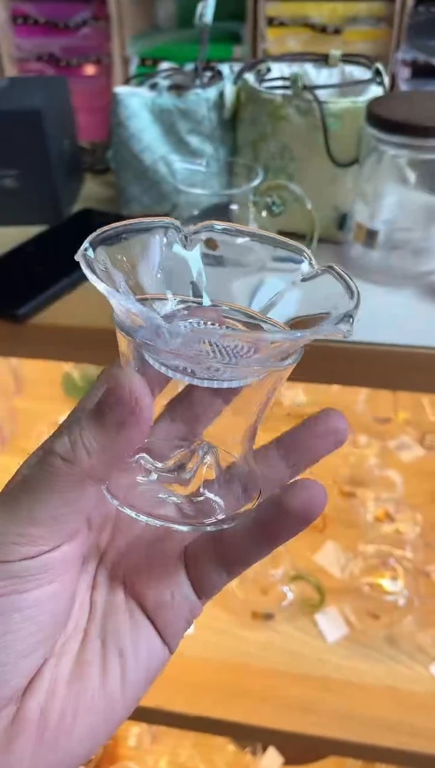 观山滤网。。。。。。。