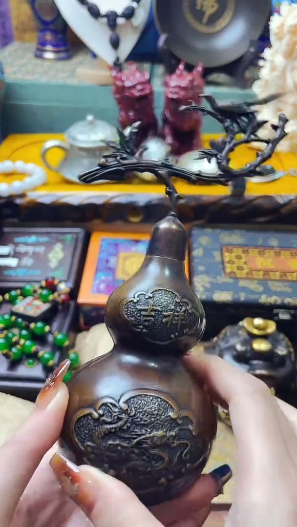 主播推荐主播推荐