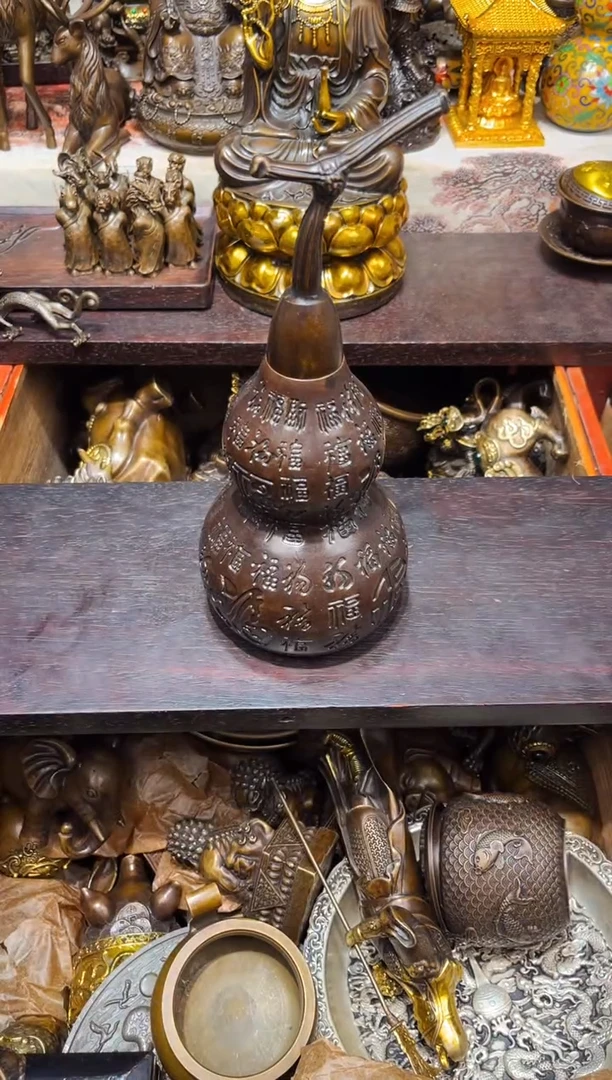 诺诺高端精选链接B99