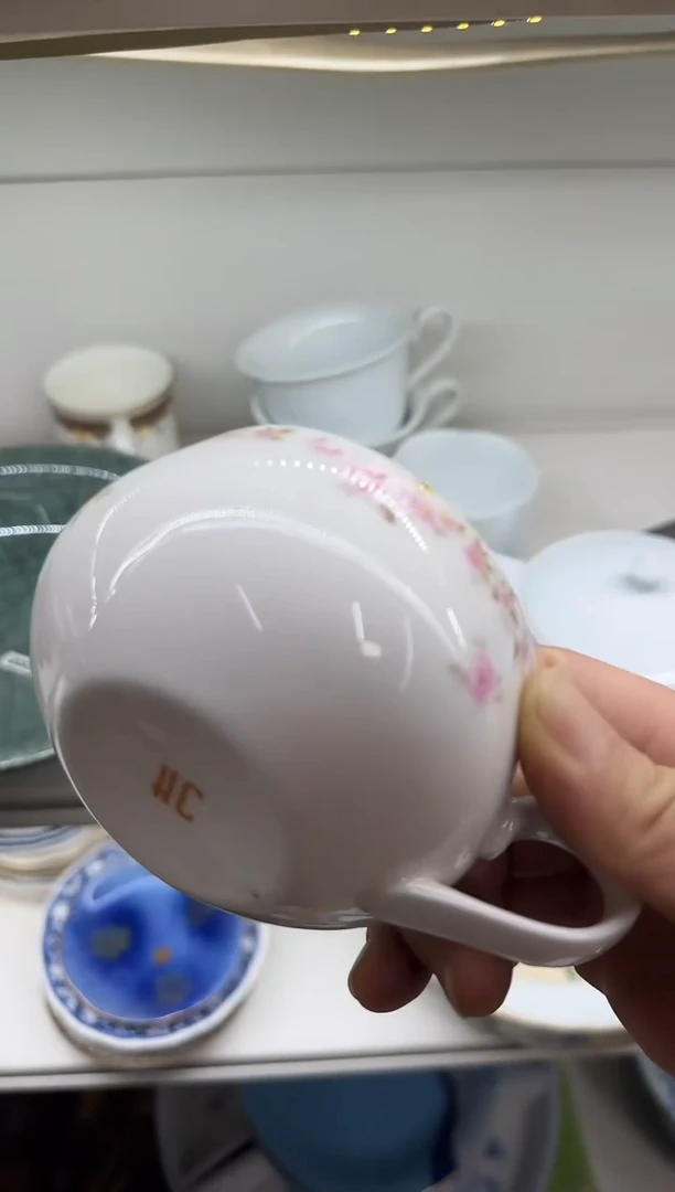 茶盏墨*瓷器瓷器瓷器瓷器