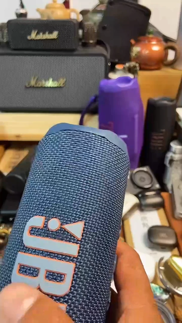 瓷片闪购商品，如图所示