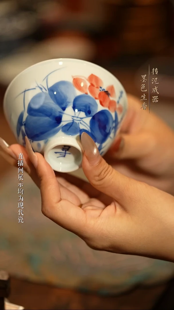 陈寻写意陈寻写意