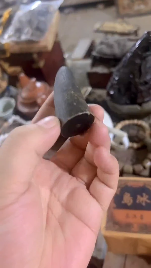 紫砂紫砂紫砂紫砂紫砂紫砂