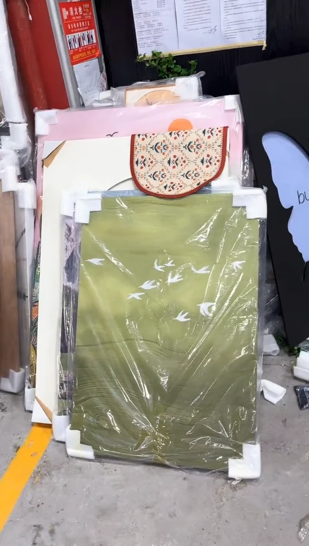 竖款仓库清货 默认瑕疵 完美主义慎拍