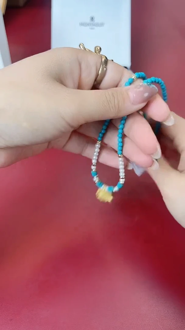 瓷片别算了真划算@@XQ1368