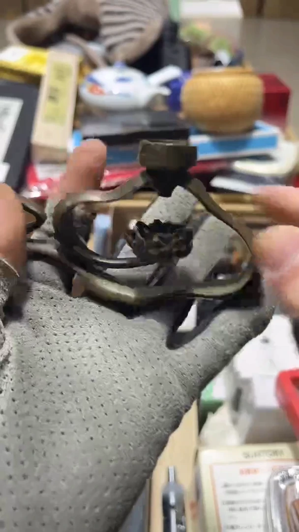 瓷片瓷片88888888888