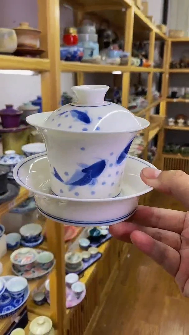 好看不贵经济实惠27