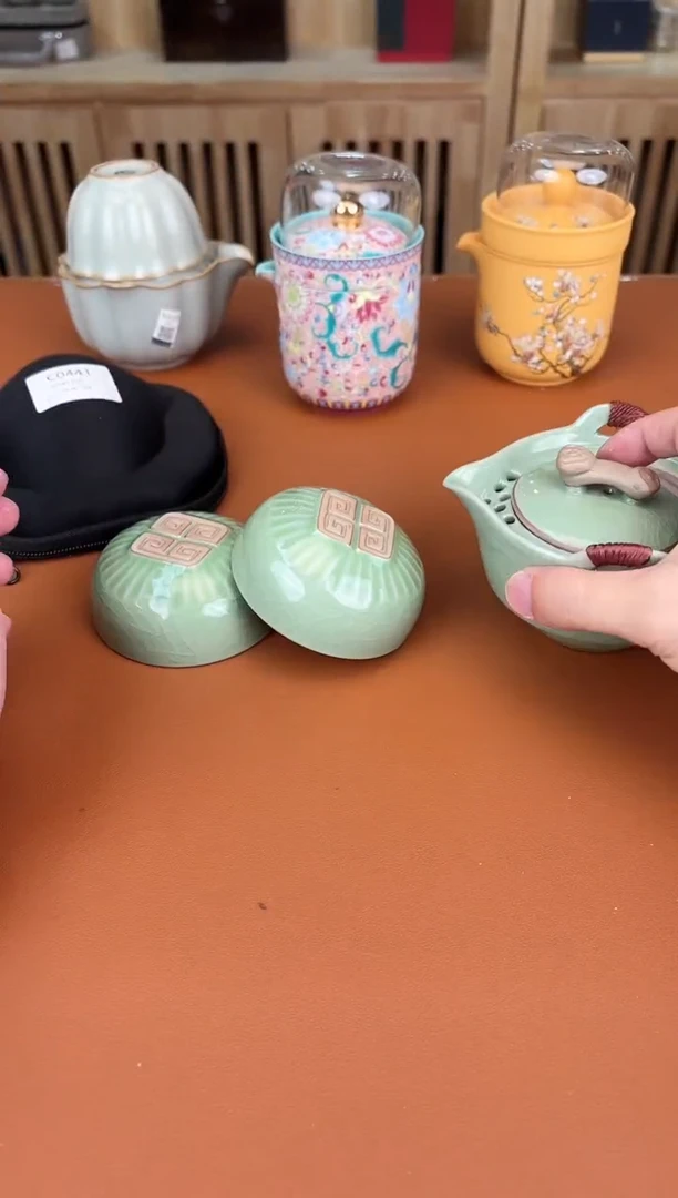 至茗茶器11111111111