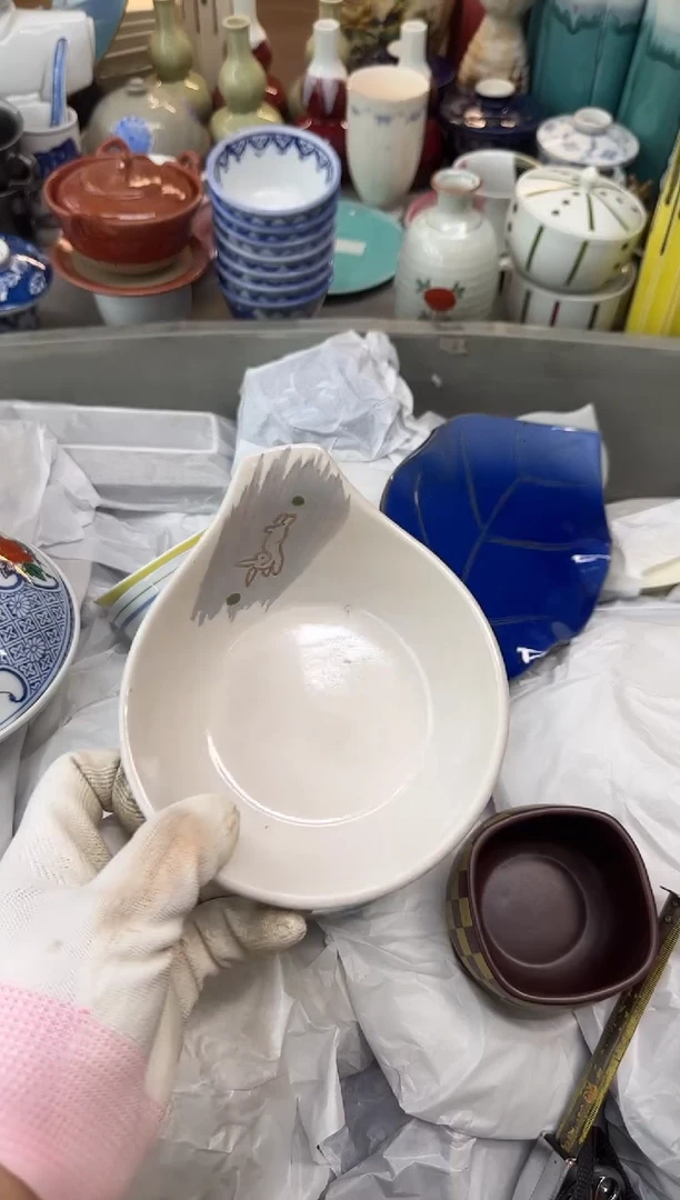 自**花瓷器瓷器瓷器瓷器