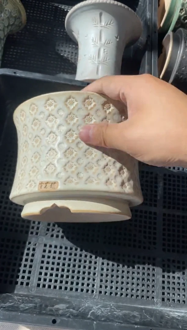 七里烧默认瑕9-22-276-