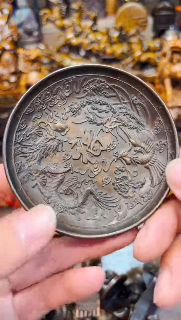 B瑞哥专属高端精品6