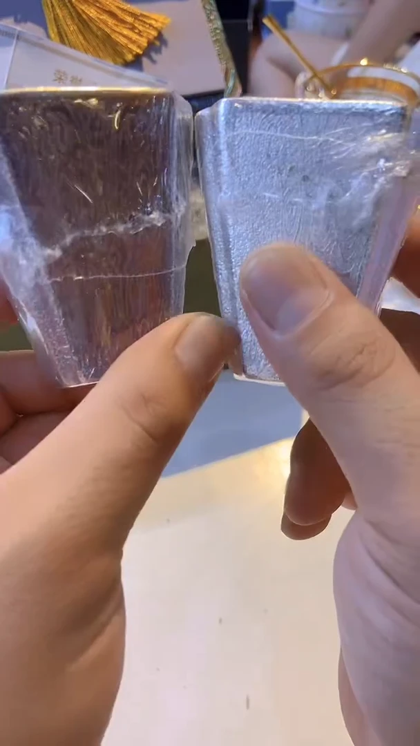 杯鸿辉家品牌瓷器，京东包邮！