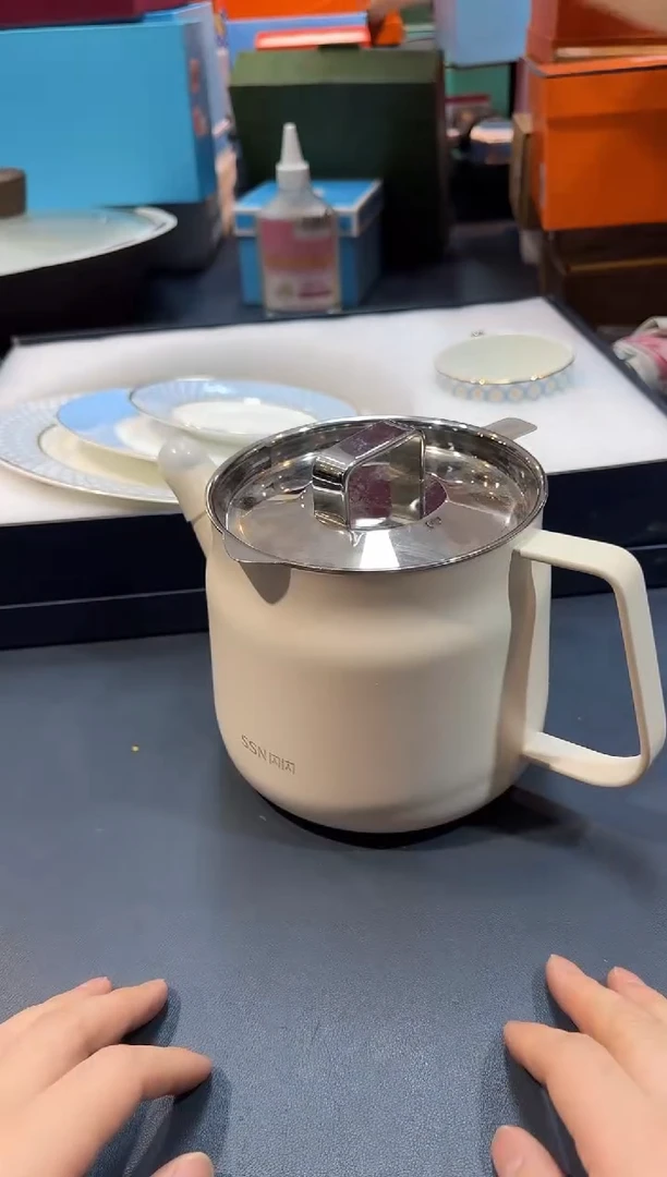 【闪购商品】瓷片Y051全场正品，京东包邮