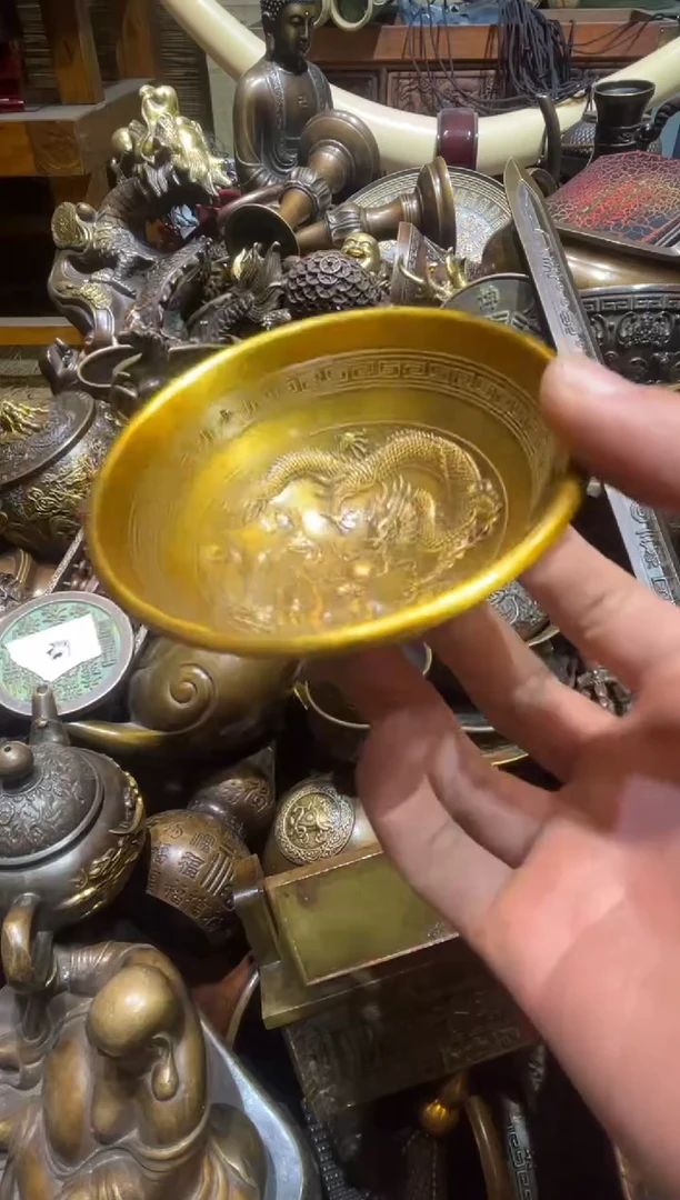 铜铜铜铜铜铜铜铜