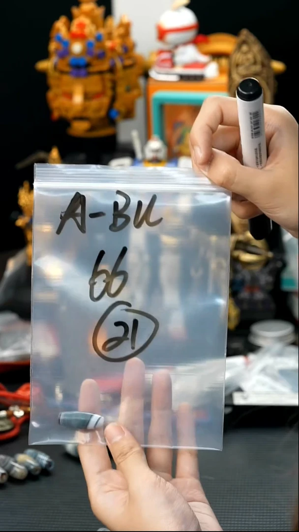 吊坠莲花菩提A****）21藏传原生态搭配饰品