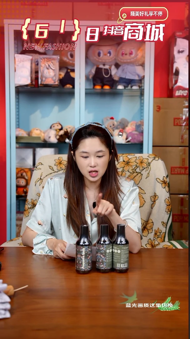 E182------------