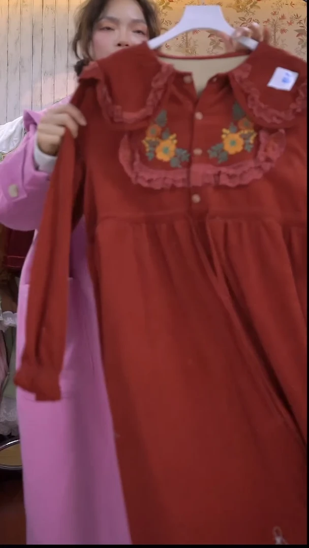 挂脖款333瑕疵瑕疵NO退还NO退换NO七天无理由