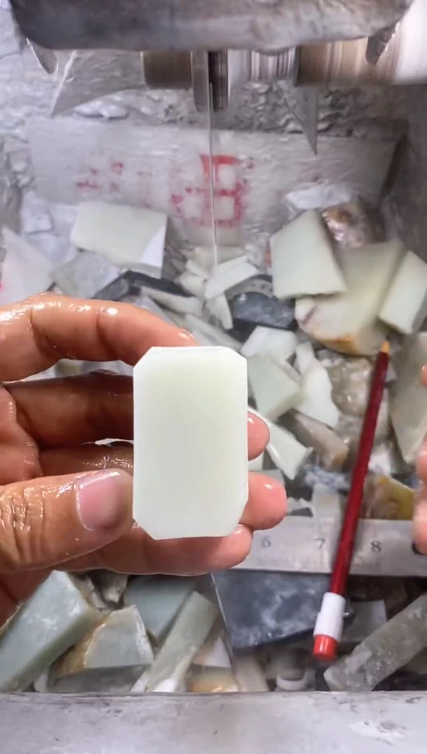 【闪购商品】和田玉挂件未镶嵌挂件