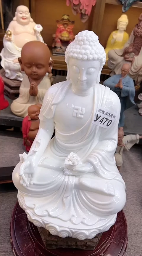紫砂茶宠器闵茶宠摆件