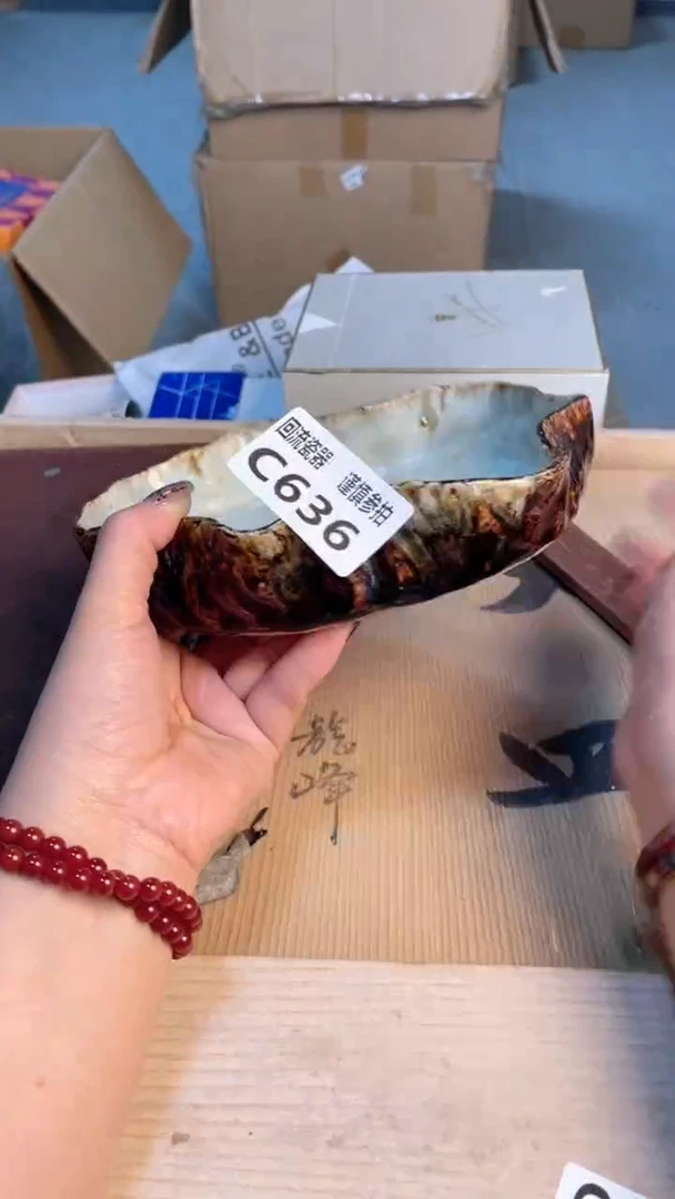 瓷片闪购闪购闪购闪购