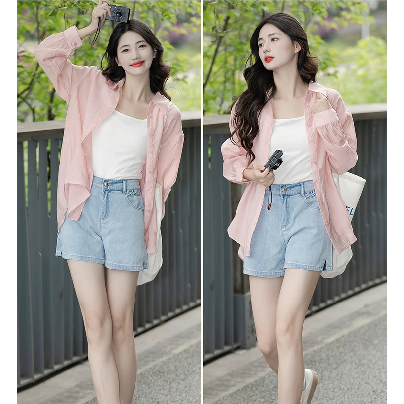 【茵曼服装】茵曼显瘦方领背心修身弹力内搭无袖打底吊带18225253