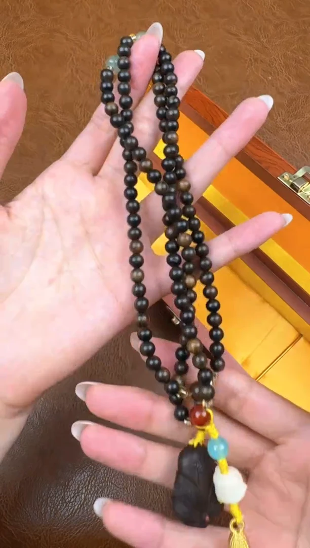 墨韵阁文玩清货链接-@@sp212