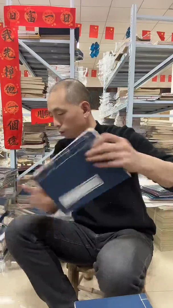 【清理库存】E22（讲解为准