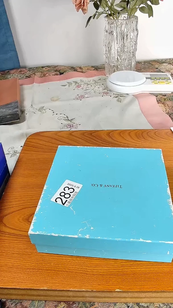 瓷片蒙****牙小淼海外陶瓷工艺品