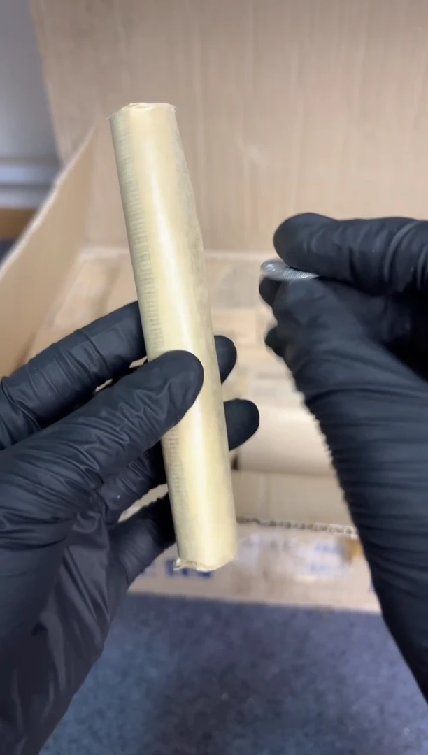 整卷 法定货币原光原卷原厂封装 831