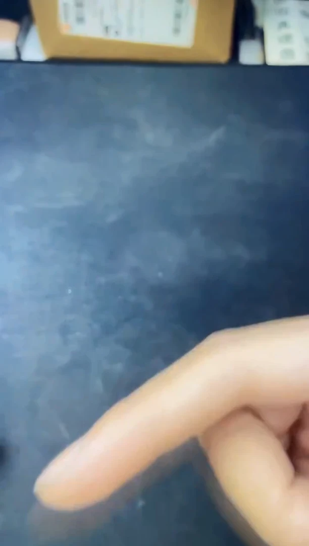 茶盏建盏微瑕介意勿拍