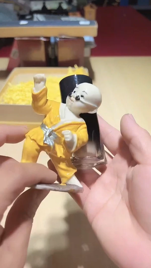 瓷片全场正品,一件不留@@1