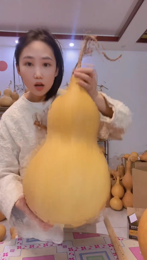 十大阿萨大大实打实打算