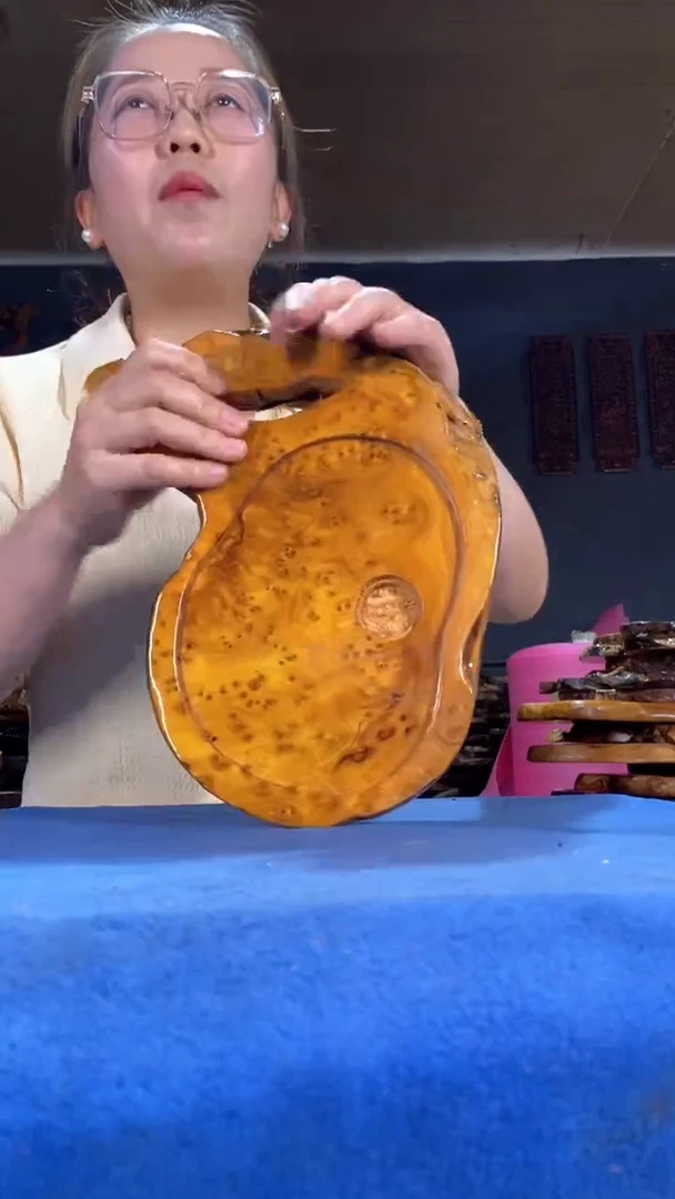 紫砂茶盘本店截图为准（不含配件）