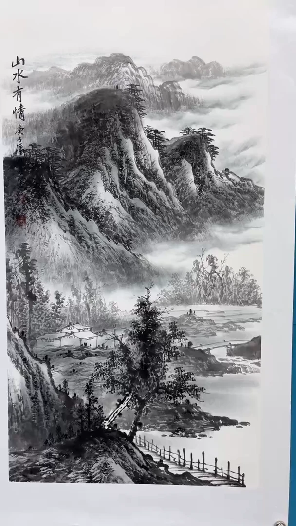 【闪购商品】绘画绘画闪购商品36