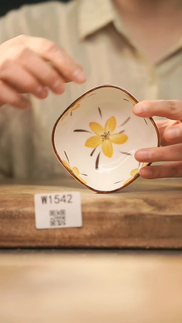 【经典福利】/ 杯子@@W1542