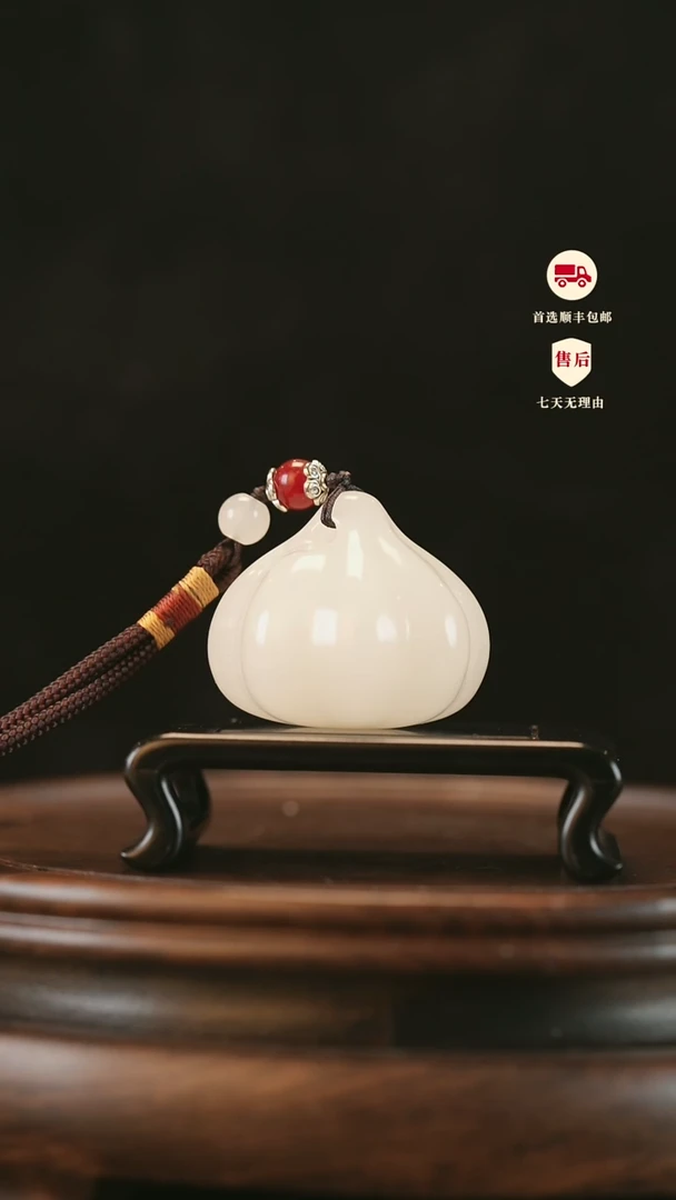 云南石荔枝白雕刻：胜算在握