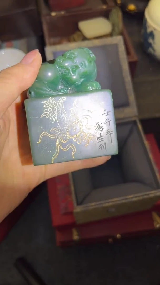 石材居家摆件 居家摆件