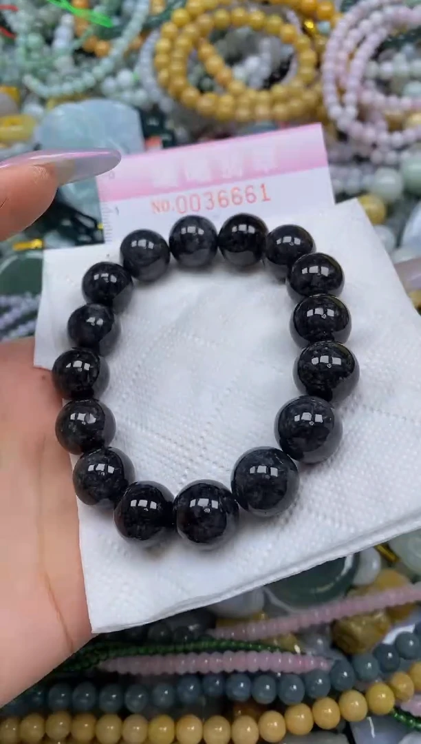 颈饰未镶嵌翡翠闪购0036661