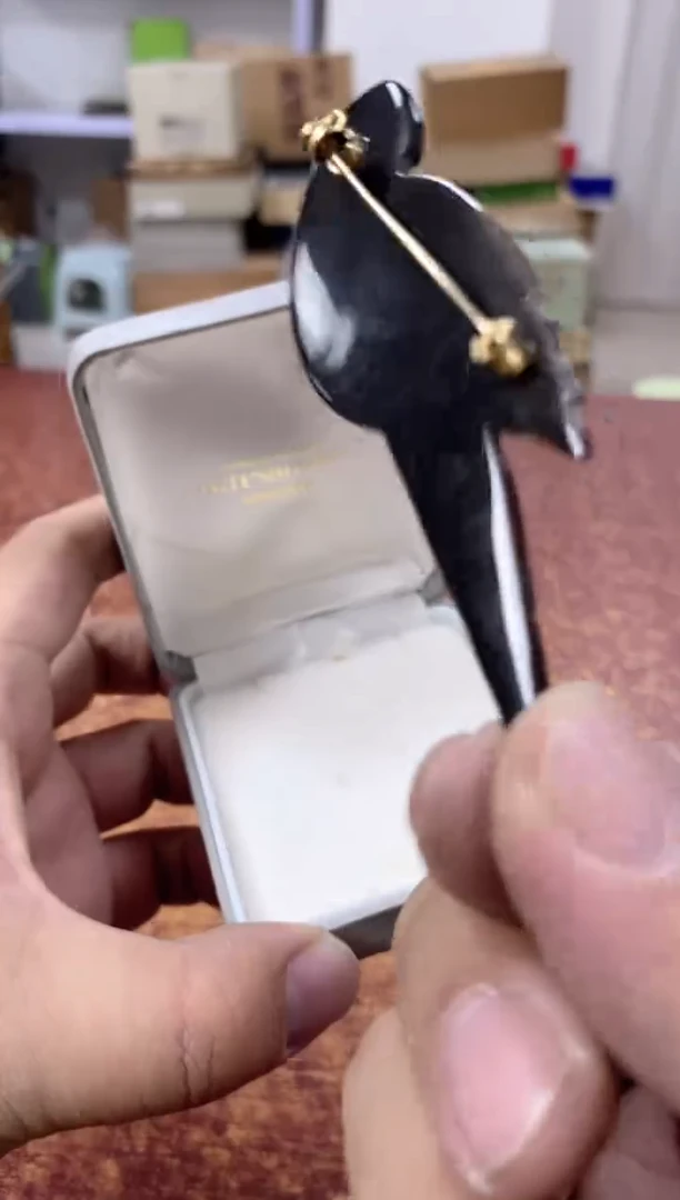 瓷片765观器轩欢迎您