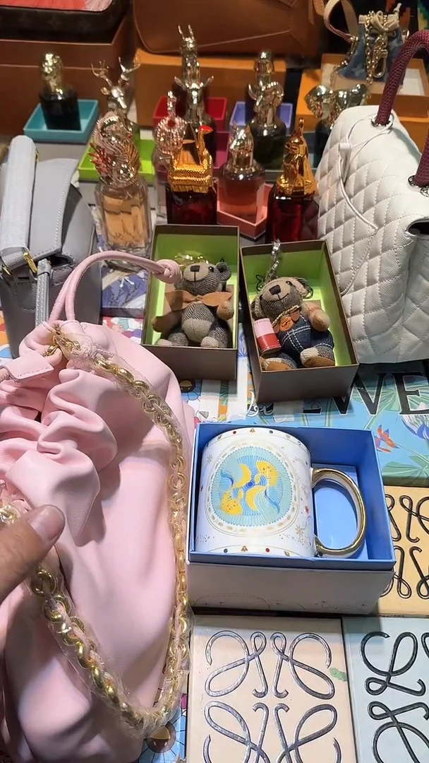 【闪购商品】瓷片11111111111111