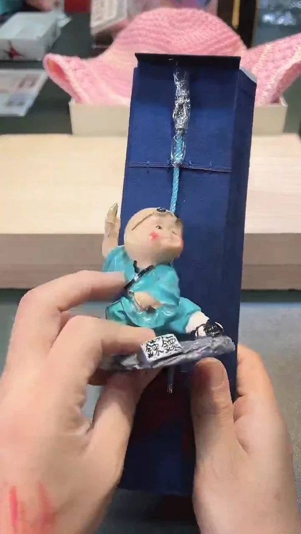 瓷片全场正品,一件不留@@1