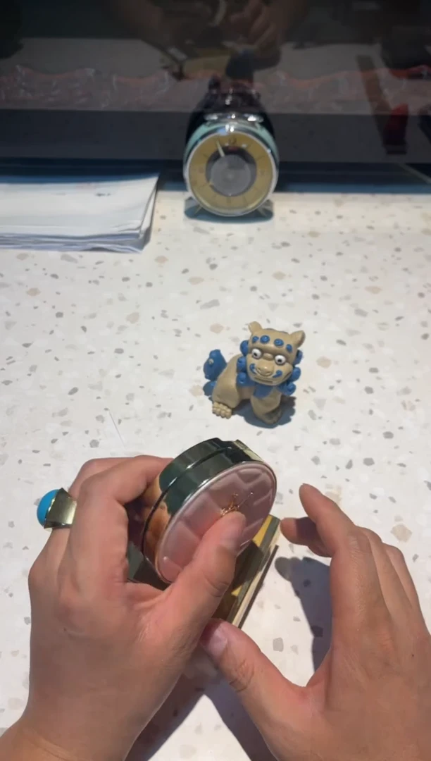 【闪购商品】瓷片 陶茶文玩陶茶文玩