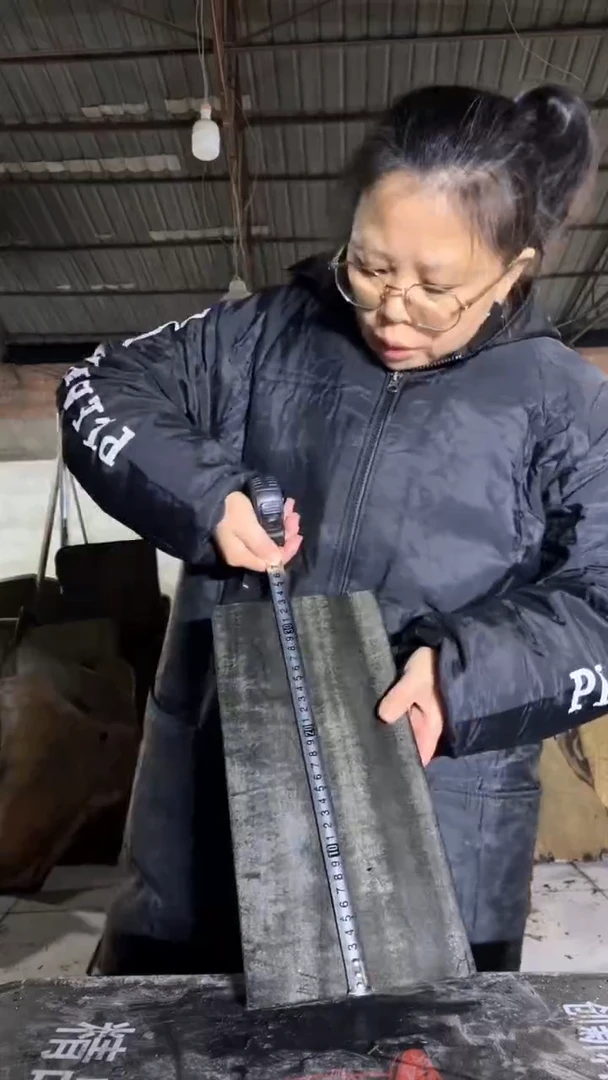 金丝楠48金丝楠小叶桢楠原材料