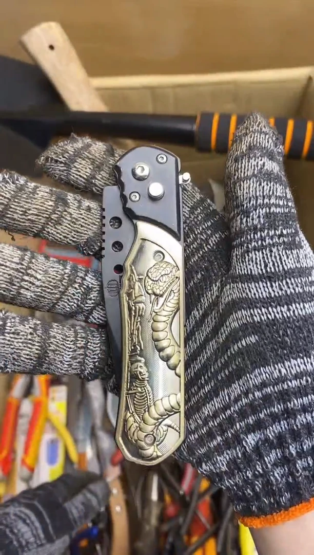 致*五金园艺农具厨具工具闪购