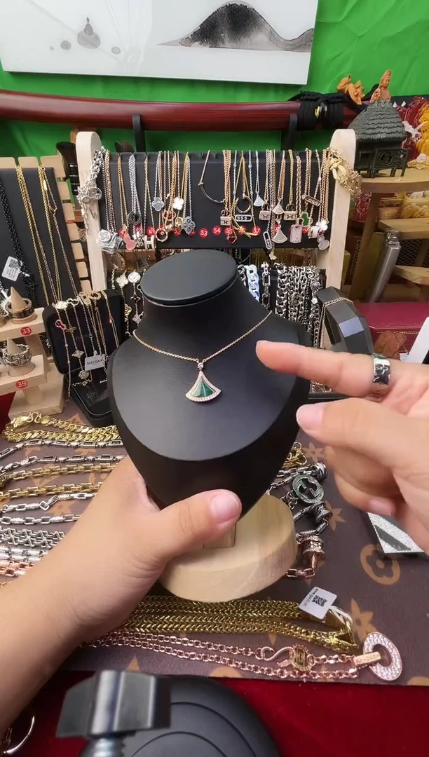 瓷片4554848987974