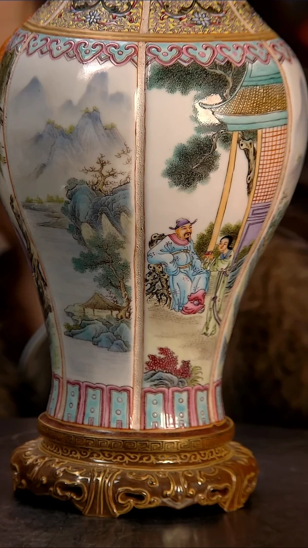 摆件感*000000000000000000000