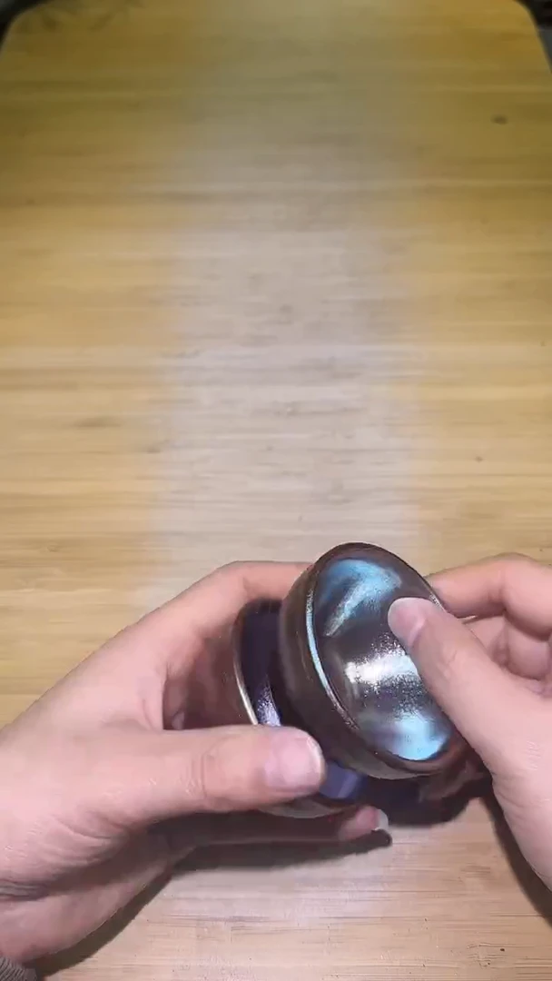 茶盏正品茶盏888888糖果2个