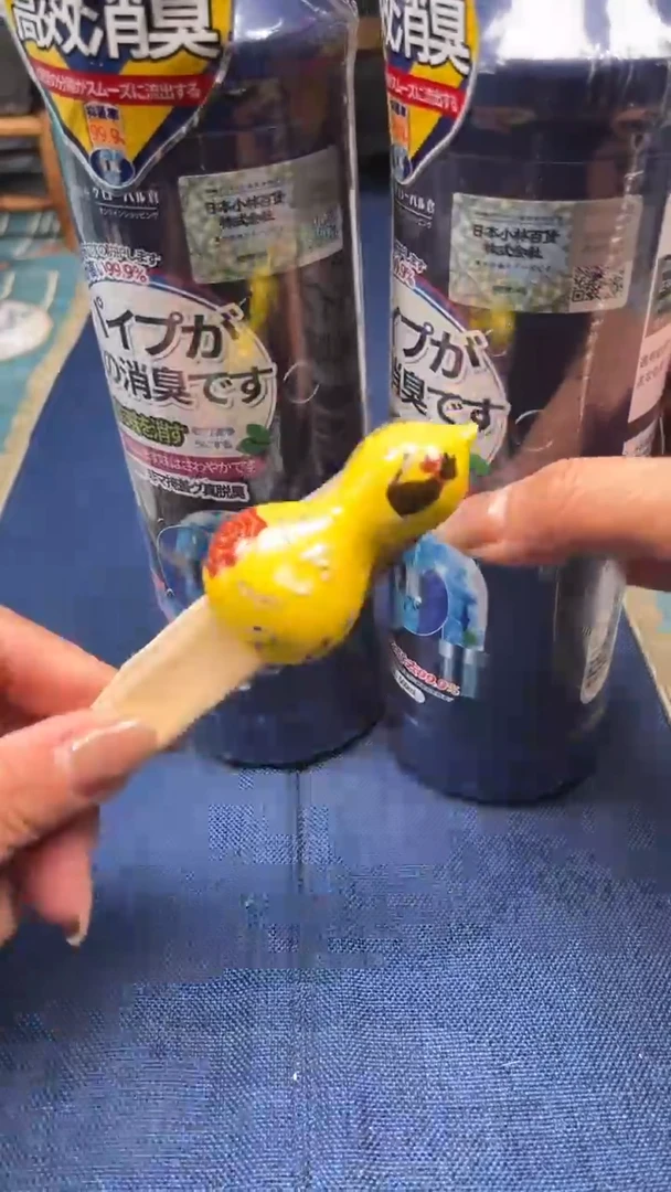 瓷片陶茶666文玩周边多人