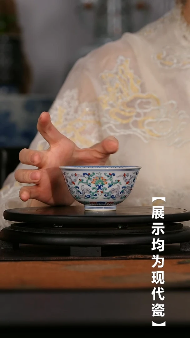 栗子严选茶器好物@@涂杏花